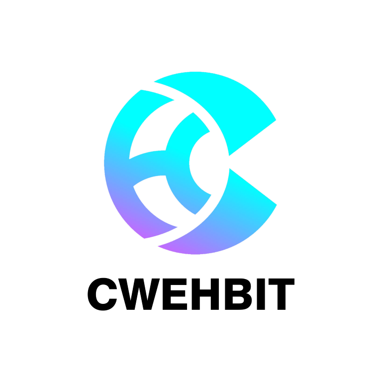 CWEHBIT Exchange Overview