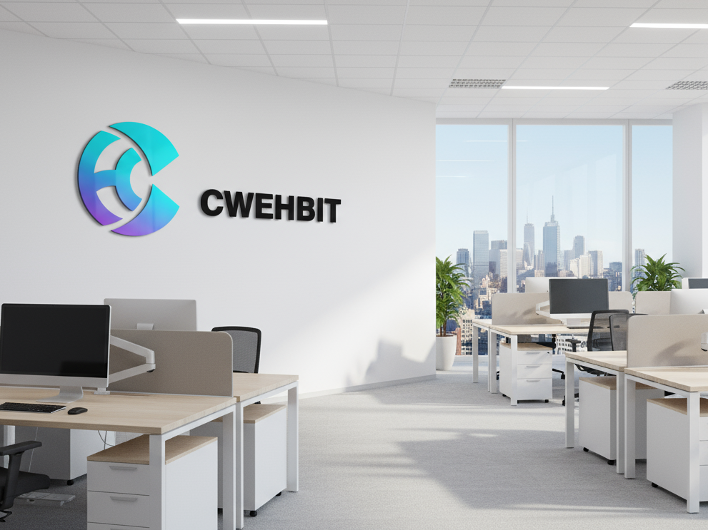 CWEHBIT Exchange Expands Institutional Market Infrastructure With New High-Performance Matching System